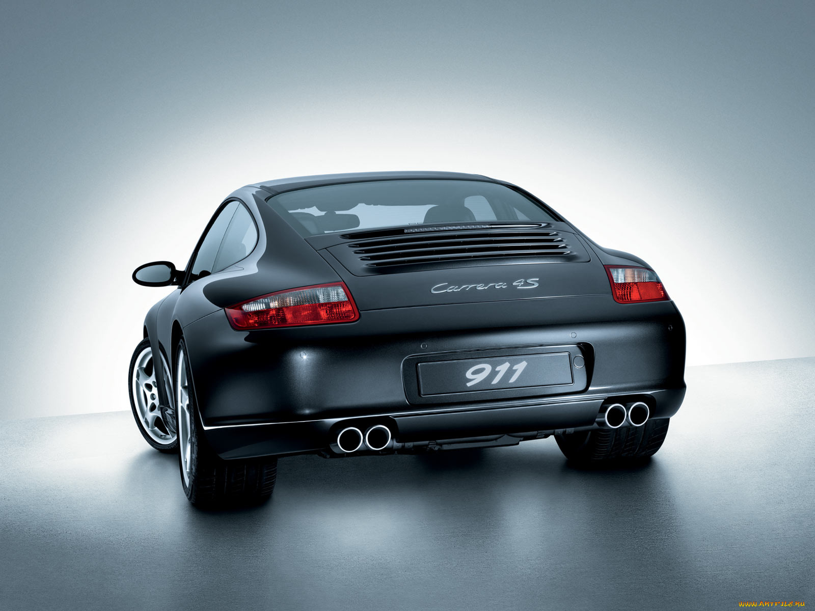 , porsche